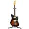 Электрогитара Fender Mexico Player II Jazzmaster RW 3TS