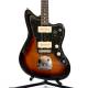 Электрогитара Fender Mexico Player II Jazzmaster RW 3TS