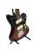 Электрогитара Fender Mexico Player II Jazzmaster RW 3TS