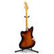 Электрогитара Fender Mexico Player II Jazzmaster RW 3TS