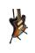 Електрогітара Fender Jazzmaster Ultra 2020 RW Sunburst