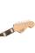 Електроакустична гітара Fender King Vintage Aged Natural