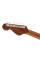 Електроакустична гітара Fender King Vintage Aged Natural