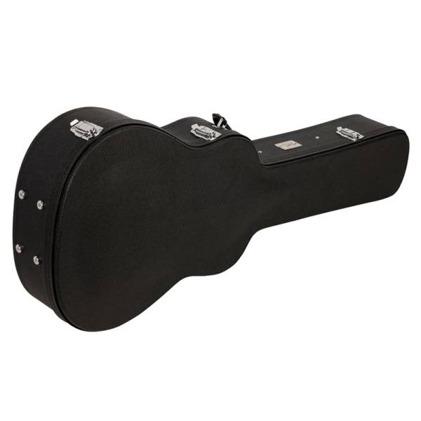 Електроакустична гітара Fender King Vintage Aged Natural