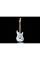 Электрогитара FENDER LIMITED EDITION CUSTOM SHOP EL DIABLO '55 STRATOCASTER HEAVY RELIC DESERT TAN