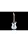 Электрогитара FENDER LIMITED EDITION CUSTOM SHOP EL DIABLO '55 STRATOCASTER HEAVY RELIC DESERT TAN