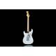 Електрогітара FENDER LIMITED EDITION CUSTOM SHOP EL DIABLO '55 STRATOCASTER HEAVY RELIC DESERT TAN