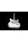 Электрогитара FENDER LIMITED EDITION CUSTOM SHOP EL DIABLO '55 STRATOCASTER HEAVY RELIC DESERT TAN