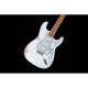 Електрогітара FENDER LIMITED EDITION CUSTOM SHOP EL DIABLO '55 STRATOCASTER HEAVY RELIC DESERT TAN