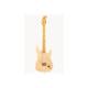 Електрогітара FENDER CUSTOM SHOP LIMITED EDITION '55 HARDTAIL STRATOCASTER JOURNEYMAN RELIC GOLD HARDWARE NATURAL BLONDE