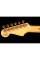 Електрогітара FENDER CUSTOM SHOP LIMITED EDITION '55 HARDTAIL STRATOCASTER JOURNEYMAN RELIC GOLD HARDWARE NATURAL BLONDE