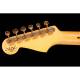 Електрогітара FENDER CUSTOM SHOP LIMITED EDITION '55 HARDTAIL STRATOCASTER JOURNEYMAN RELIC GOLD HARDWARE NATURAL BLONDE