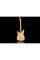 Електрогітара FENDER CUSTOM SHOP LIMITED EDITION '55 HARDTAIL STRATOCASTER JOURNEYMAN RELIC GOLD HARDWARE NATURAL BLONDE