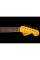 Електрогітара FENDER CUSTOM SHOP LIMITED EDITION '67 STRATOCASTER HSS JOURNEYMAN RELIC AGED VINTAGE WHITE