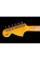 Електрогітара FENDER CUSTOM SHOP LIMITED EDITION '67 STRATOCASTER HSS JOURNEYMAN RELIC AGED VINTAGE WHITE