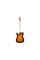 Электрогитара Электрогитара FENDER CUSTOM SHOP LIMITED HOTSHOT TELECASTER RELIC CHOCOLATE 3 TONE SUNBURST