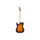 Электрогитара Электрогитара FENDER CUSTOM SHOP LIMITED HOTSHOT TELECASTER RELIC CHOCOLATE 3 TONE SUNBURST Электрогитара Электрогитара FENDER CUSTOM SHOP LIMITED HOTSHOT TELECASTER RELIC CHOCOLATE 3 TONE SUNBURST
