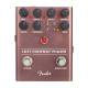 Педаль эффектов Fender Lost Highway Phaser