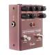 Педаль эффектов Fender Lost Highway Phaser