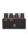 Педаль ефектів Fender Lost Highway Phaser