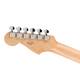 Электрогитара FENDER STANDARD STRATOCASTER LRL 3 COLOR SUNBURST