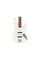 Бас-гітара FENDER STANDARD JAZZ BASS LRL OLYMPIC WHITE