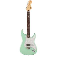 Електрогітара Fender Limited Edition Tom Delonge Stratocaster Surf Green
