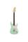Електрогітара Fender Limited Edition Tom Delonge Stratocaster Surf Green