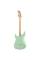 Електрогітара Fender Limited Edition Tom Delonge Stratocaster Surf Green