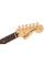 Електрогітара Fender Limited Edition Tom Delonge Stratocaster Surf Green