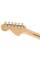 Електрогітара Fender Limited Edition Tom Delonge Stratocaster Surf Green