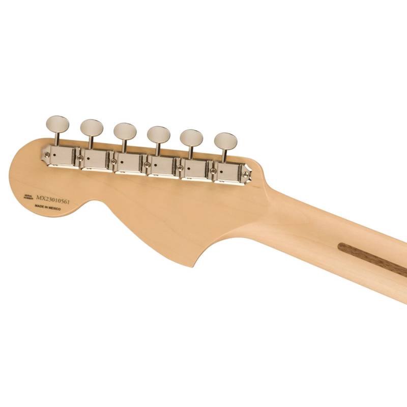 Електрогітара Fender Limited Edition Tom Delonge Stratocaster Surf Green