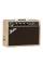 Гітарний комбопідсилювач FENDER MINI '65 TWIN AMP BLONDE