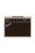 Гітарний комбопідсилювач FENDER MINI '65 TWIN AMP BLONDE