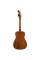 Електроакустична гітара Fender Malibu Special Honey Sunburst