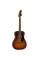 Електроакустична гітара Fender Malibu Special Honey Sunburst