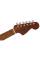 Електроакустична гітара Fender Malibu Special Honey Sunburst