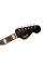 Електрогітара Гитара электроакустическая FENDER MALIBU VINTAGE BLACK