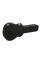 Електрогітара Гитара электроакустическая FENDER MALIBU VINTAGE BLACK