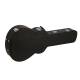 Електрогітара Гитара электроакустическая FENDER MALIBU VINTAGE BLACK