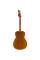 Електроакустична гітара Fender Malibu Vintage Aged Natural