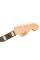Електроакустична гітара Fender Malibu Vintage Aged Natural