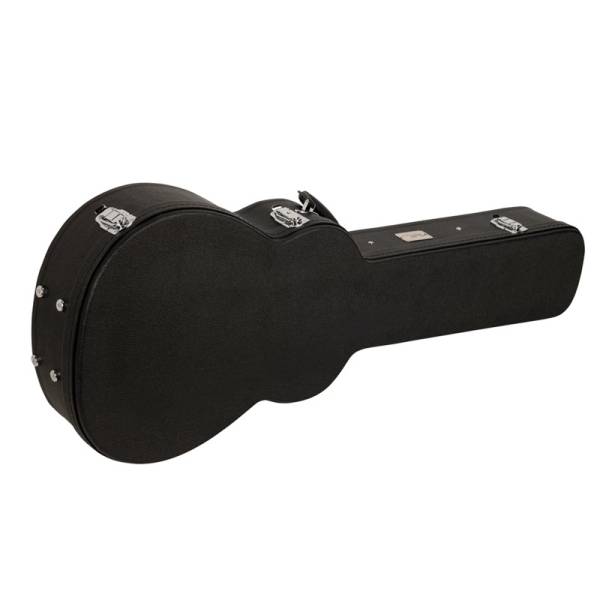 Електроакустична гітара Fender Malibu Vintage Aged Natural