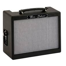 Гитарный комбоусилитель Fender MD20 MINI Deluxe Amp
