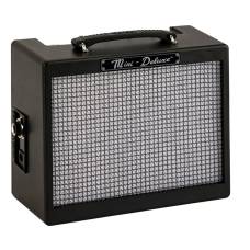 Гітарний комбопідсилювач Fender MD20 MINI Deluxe Amp