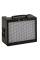 Гітарний комбопідсилювач Fender MD20 MINI Deluxe Amp