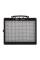 Гітарний комбопідсилювач Fender MD20 MINI Deluxe Amp