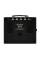 Гітарний комбопідсилювач Fender MD20 MINI Deluxe Amp