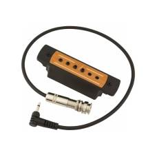 Звукознімач Fender Mesquite Humbucking Acoustic Soundhole Pickup