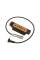 Звукознімач Fender Mesquite Humbucking Acoustic Soundhole Pickup